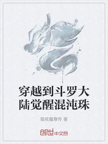 会计从业资格电算化视频