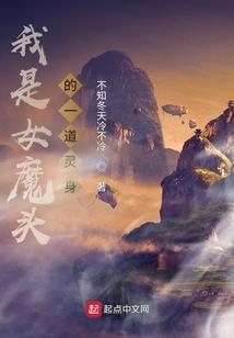 会计师退休赠言简短精辟