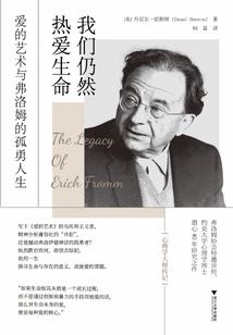 会计师那里好