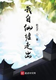 成都报考初级会计条件