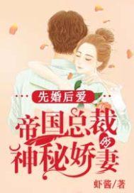 财政学院打印社上班时间