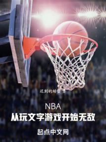 蚌埠会计培训机构考试