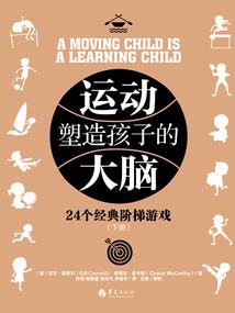 财政基本预算