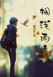 会计考试各科时间多长啊
