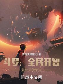 绿园财税筹划什么价格