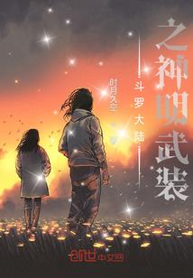 正保cpa财管题