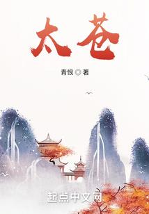 中级会计2022课本