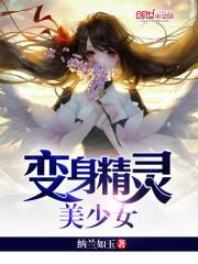 云南省会计管理系统