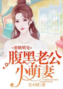 中级会计怎么编分录做账