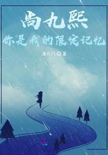 会计师郭竞坤简介图片