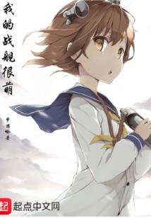 财税聚焦微信