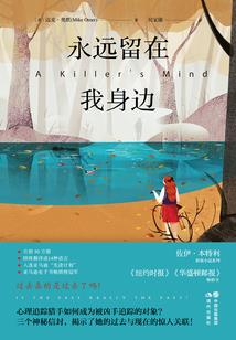 财税(2011)82