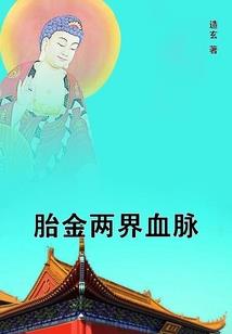 共赢会计实习