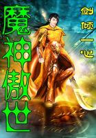 会计师第一天做什么准备