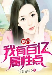 湘潭邦和财税
