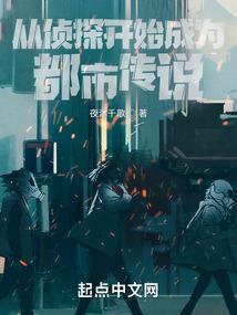 徐州智汇财税