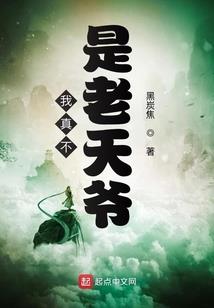 中级会计免费答疑网站