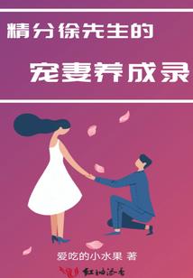 合肥注册会计师补贴