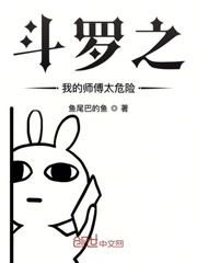 辽阳cpa线下