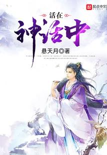 湖南财税无忧