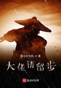 中级会计哪年最简单考试
