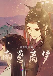 融资资产的会计分录