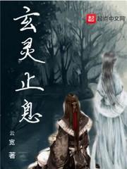 初级会计转考邯郸