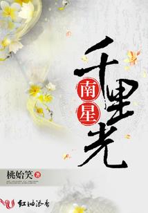 基础会计考试须知知识