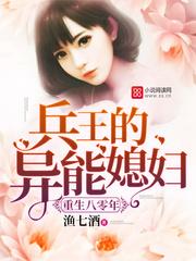安徽中级会计后审