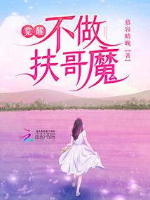 会计考试和什么一起考