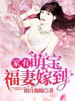 注册会计师俞晓