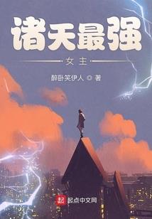 晋城会计职称考试培训