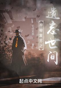 利润2018cpa