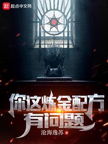 及时缓解财政压力