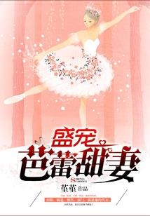 cpa注会ess