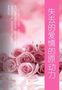 南财cpa培训机构