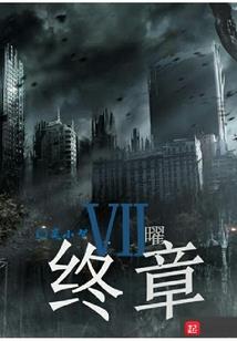 中级会计师叫啥