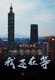 初级会计每天抽的题