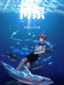 初级会计成绩重申