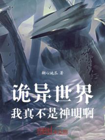 没初会考过cpa会计
