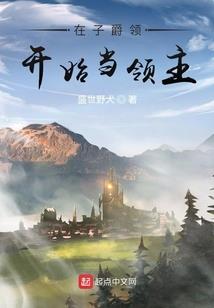 深圳坪山财税