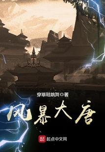 会计师必须从初级考起吗
