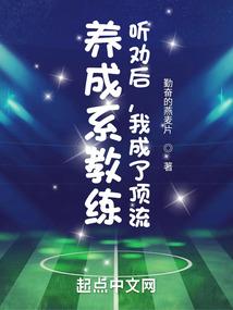 只能寄东奥明信片么