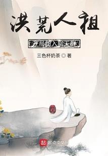 叶学敏会计