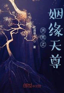 中级会计延期文案模板