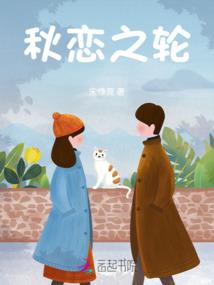 中山在哪报考初级会计