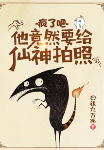 南京中级会计考试公告