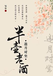 杨浦会计培训