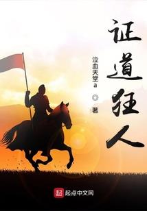 会计师是混子职业吗