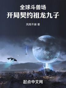 cpa外文